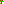 Destellos dst-2414440