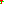 Destellos dst-2414441
