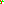Destellos dst-2414442