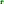 Destellos dst-2414445