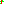 Destellos dst-2414449