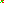 Destellos dst-241445