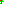 Destellos dst-2414450