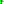 Destellos dst-2414451