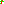 Destellos dst-2414452