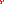 Destellos dst-2414454