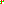Destellos dst-2414456