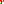 Destellos dst-2414457