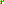 Destellos dst-2414459