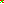 Destellos dst-241446