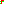 Destellos dst-2414461