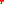 Destellos dst-2414466