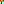 Destellos dst-2414471