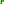 Destellos dst-2414474