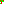Destellos dst-2414476
