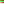 Destellos dst-241448
