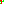 Destellos dst-2414480
