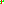Destellos dst-2414482