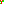 Destellos dst-2414488