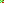 Destellos dst-241449