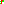 Destellos dst-2414490