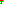Destellos dst-2414491