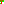 Destellos dst-2414494
