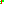 Destellos dst-2414496