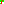 Destellos dst-2414499