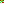 Destellos dst-241450