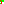 Destellos dst-2414503