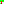 Destellos dst-2414504