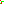 Destellos dst-2414506