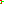 Destellos dst-2414507