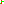 Destellos dst-2414508