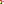 Destellos dst-2414509