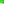 Destellos dst-241451