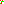 Destellos dst-2414514