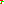 Destellos dst-2414516