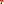 Destellos dst-2414519