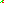 Destellos dst-241452