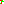 Destellos dst-2414524