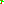 Destellos dst-2414525