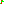 Destellos dst-2414526