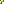 Destellos dst-2414530