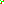 Destellos dst-2414531