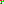 Destellos dst-2414533
