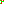 Destellos dst-2414534