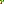 Destellos dst-2414535
