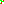 Destellos dst-2414536